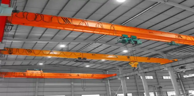 Изолированный контактный рельс Изолированный контактный рельс